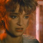 A-ha—Take-On-Me-08