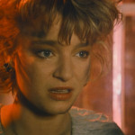 A-ha—Take-On-Me-08