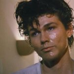 A-ha—Take-On-Me-09