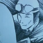 A-ha—Take-On-Me-10