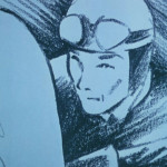 A-ha—Take-On-Me-10