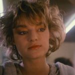 A-ha—Take-On-Me-11