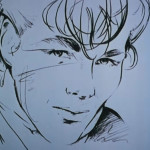 A-ha—Take-On-Me-12