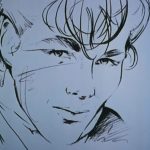 A-ha—Take-On-Me-12