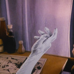 A-ha—Take-On-Me-13