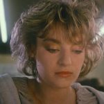 A-ha—Take-On-Me-14