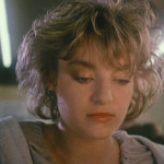 A-ha—Take-On-Me-14