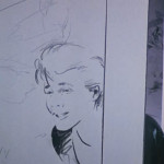 A-ha—Take-On-Me-15