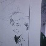 A-ha—Take-On-Me-15