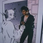 A-ha—Take-On-Me-16