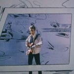 A-ha—Take-On-Me-17