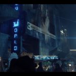 Altered-Carbon-02