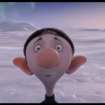 Arthur-Christmas-001.