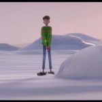 Arthur-Christmas-002.