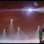 Arthur-Christmas-003.