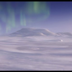 Arthur-Christmas-004.