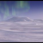 Arthur-Christmas-004.