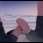 Arthur-Christmas-005.