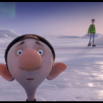 Arthur-Christmas-006.