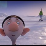 Arthur-Christmas-006.