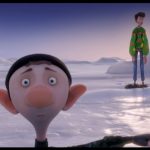 Arthur-Christmas-007.