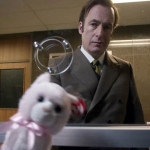 Better-Call-Saul-01
