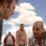 Better-Call-Saul-02