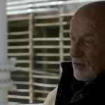 Better-Call-Saul-03