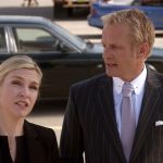 Better-Call-Saul-04