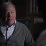 Better-Call-Saul-05