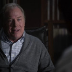 Better-Call-Saul-05