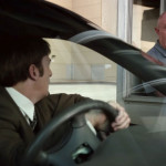 Better-Call-Saul-07