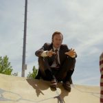 Better-Call-Saul-08