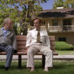 Better-Call-Saul-09