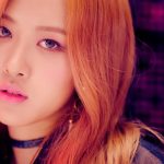 Blackpink—Boombayah-001.