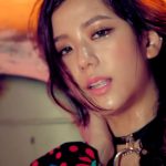 Blackpink—Boombayah-002.