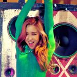 Blackpink—Boombayah-003.