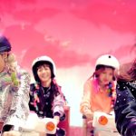 Blackpink—Boombayah-004.