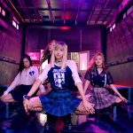 Blackpink—Boombayah-005.