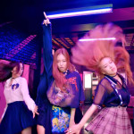 Blackpink—Boombayah-006.