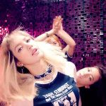 Blackpink—Boombayah-007.