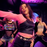 Blackpink—Boombayah-008.