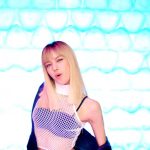 Blackpink—Boombayah-009.
