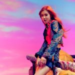 Blackpink—Boombayah-011.