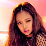 Blackpink—Boombayah-012.