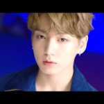 BTS—DNA-01
