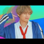 BTS—DNA-04