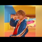 BTS—DNA-05