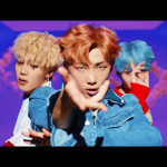 BTS—DNA-07