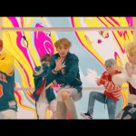 BTS—DNA-10